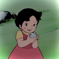 ๐ป๐๐๐๐ | ๐ ๐ฉ๐ฟ๐ต๐ธ (@noumayaa) 's Twitter Profile