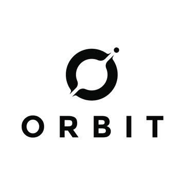 Welcome to the Official Twitter Account of Orbit Collection