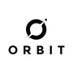 Orbit Collection (@orbitcollection) Twitter profile photo Orbit Collection (@orbitcollection) Twitter profile photo