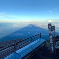 ローグラフォロバ100 (@braekout111) Twitter profile photo