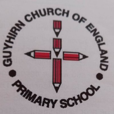 Guyhirnschool Profile Picture