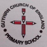 Guyhirn Church of England Primary School(@Guyhirnschool) 's Twitter Profile Photo