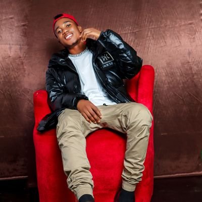 dahn_davi's profile picture. 