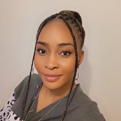 ebymaryjane's profile picture. Abba's favourite girl🥰 The one God is marvellously helping. A virtuous wife🥰. An ESG professional by career and a Baker by hobby🥳