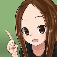 yuki@高木さん推し【ありがとうございました。】 (@takagi3_saikou) 's Twitter Profile