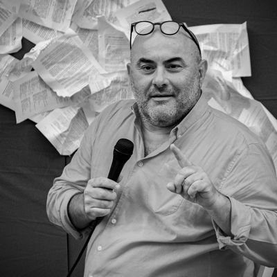 El gust és meu i La coquessa a Pagès Editors • #CuinemiMengemlaHistòria a https://t.co/jMGyPo3gCP · Membership marketing a https://t.co/jdVys1NIsw