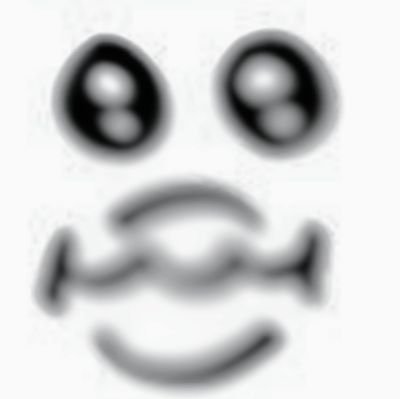 00surimichan00's profile picture. ｼﾞｮﾌﾞﾁｪﾝｯ