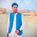 Faisal Arif Abbasi (@faisalarifabba1) Twitter profile photo Faisal Arif Abbasi (@faisalarifabba1) Twitter profile photo