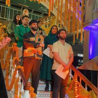 Young People in Museums (@osch_mcr) 's Twitter Profile Photo Young People in Museums (@osch_mcr) 's Twitter Profile Photo