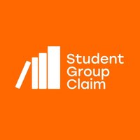 Student Group Claim(@StudentGrpClaim) 's Twitter Profile Photo