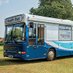 RDASH Health Bus (@rdash_healthbus) Twitter profile photo RDASH Health Bus (@rdash_healthbus) Twitter profile photo