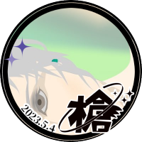 Jeff (@kerley77173824) 's Twitter Profile