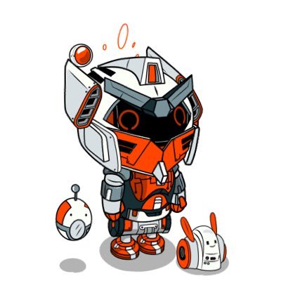 piasses's profile picture. 