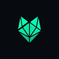 MetaMax | Better Than The Best (@metamax_labs) 's Twitter Profile