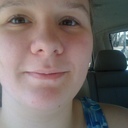 Krystal Morgan - @KrystalLillyG - Twitter