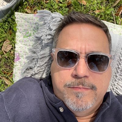 darrenheine's profile picture. 