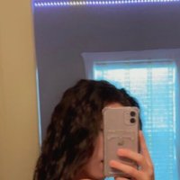 Cecilia 24yo Nurse - Naked Pics (@yyuby95554983) 's Twitter Profile Photo Cecilia 24yo Nurse - Naked Pics (@yyuby95554983) 's Twitter Profile Photo