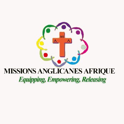 MissionsAfrique Profile Picture