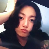 nyah⁷ misses yoongi(@hobitonin) 's Twitter Profile Photo