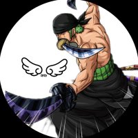 ꒰აはね໒꒱ (@optc_hane) 's Twitter Profile
