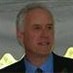 David R. Selden (@sc_supervision) Twitter profile photo
