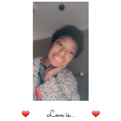 teresanika087's profile picture. 