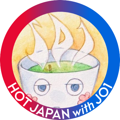 甘味茶屋さんのプロフィール画像