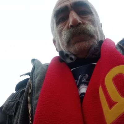FikretY83809808's profile picture. olgun aktif  sayfasıdır.sevecen sımsıcak dostluk güven seven+35