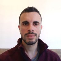 Hassan Ould Moctar (@aloueimin) 's Twitter Profile Photo Hassan Ould Moctar (@aloueimin) 's Twitter Profile Photo