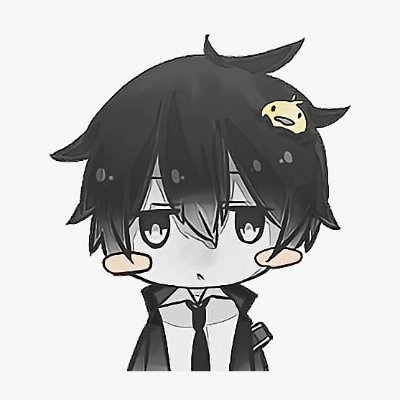 SAKURA_TR33's profile picture. why was i so cringe. :)