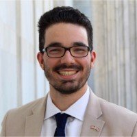 John Bleed (@johnwbleed) 's Twitter Profile