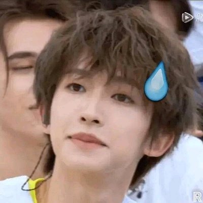 zyt18805929655's profile picture. liuuuuuyu