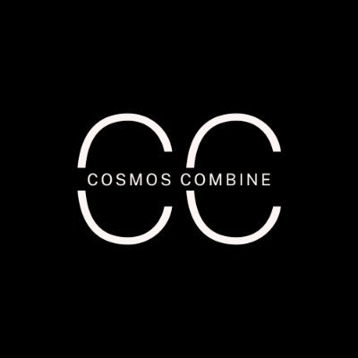 cosmoscombine Profile Picture