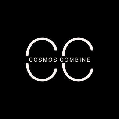 @cosmoscombine