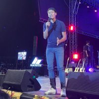 Ira Cruz (@iracruz) 's Twitter Profile
