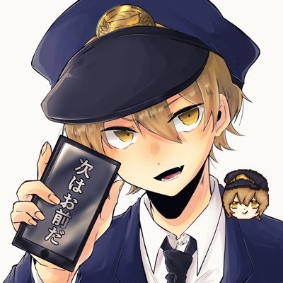 keropi_pi22's profile picture. アイコンとヘッダー:ねこめ様 (@rk79_m)最近spoonで配信やってます/YouTubeでたまにゲームしてますhttps://t.co/T5189ZwlrE