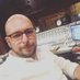 Javi Morales (@javitoradio) Twitter profile photo Javi Morales (@javitoradio) Twitter profile photo