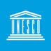 UNESCO San José (@unescosanjose) Twitter profile photo