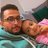 saddam_fp86's profile image
