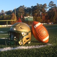 Seneca Football(@senecafootball) 's Twitter Profile Photo