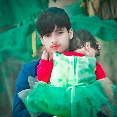 ParwezA10451263's profile picture. 