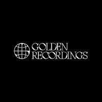 Golden Recordings(@Golden_Recs) 's Twitter Profile Photo