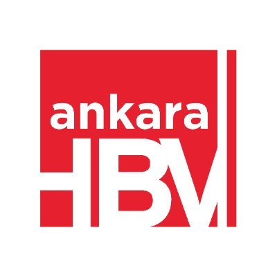 Ankara Hacı Bayram Veli Üniversitesi Resmi Hesabı / Official Account of Ankara Hacı Bayram Veli University