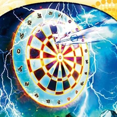 Ol5ufUuv7wIA0kU's profile picture. dmp