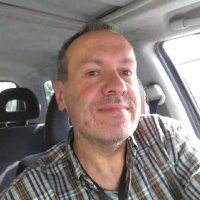 Martin Garmendia (@martingarmendi5) 's Twitter Profile Photo Martin Garmendia (@martingarmendi5) 's Twitter Profile Photo