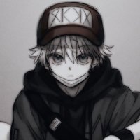 makszi (@makszics) 's Twitter Profile Photo
