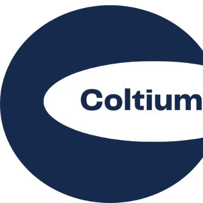 @Coltium_Ind
