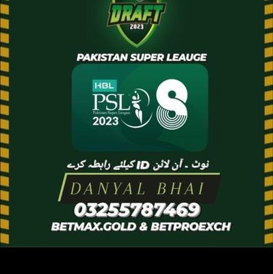 betmaxgold's profile picture. ♨ Minimum deposit 5000
♨ Bet place 0 second
♨ Daily withdraw 
♨ Creat a new id for contact us