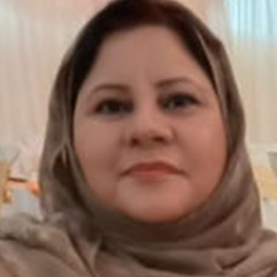 Geopolitical Analyst/ Express Tribune Columnist/ Author/ Researcher/ Book: 'Geopolitics: Frameworks and Dynamics in a Multipolar World/ YT @aneela_gtab