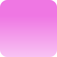 Postgres FM (@postgresfm) 's Twitter Profile Photo Postgres FM (@postgresfm) 's Twitter Profile Photo